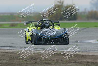 media/Dec-13-2025-OnGrid (Sat) [[98be3c0626]]/Group 5 Red/Sunset S4/